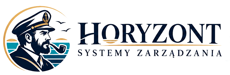 systemy_iso_horyzont_koszalin_9001